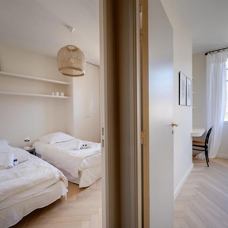 Le Haras 3 Bedroom Apartment In The Heart Of Annecy Zewnętrze zdjęcie